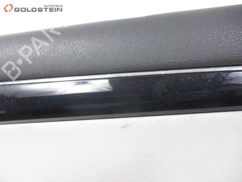 Rear right panel MERCEDES-BENZ C-CLASS T-Model (S204) C 250 CDI (204.203) | BP37109702C61 - Image 5