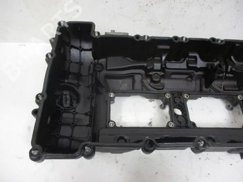 Valve cover BMW X5 (E70) xDrive 35 i | BP18796502M124 