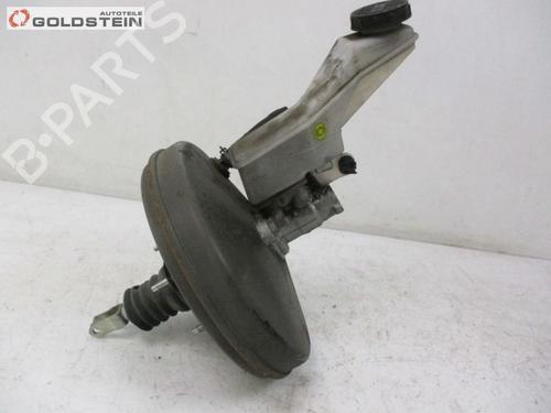 Brake master cylinder NISSAN QASHQAI / QASHQAI +2 I (J10, NJ10, JJ10E) 2.0 | BP18754140M77 