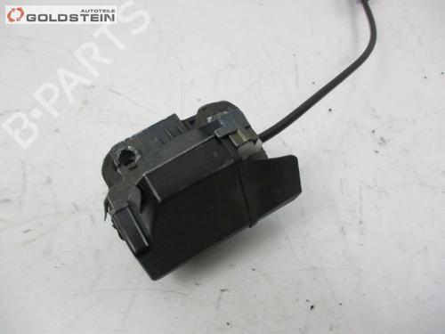 Other BMW 7 (E65, E66, E67) 745 i, Li | BP37100320O1 - Image 3