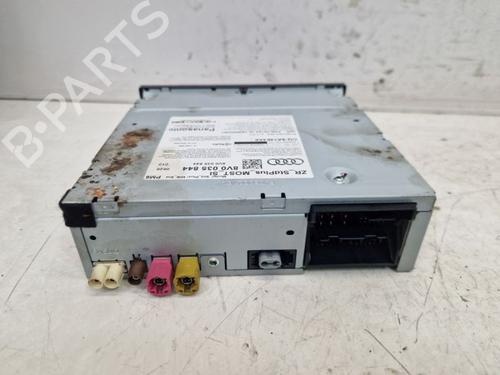Electronic module AUDI A3 Limousine (8VS, 8VM) 2.0 TFSI | BP40230488M83 - Image 4