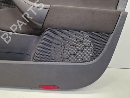 Front right panel VW GOLF V (1K1) 2.0 GTI | BP37140755C59 - Image 5