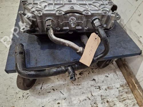 Battery FORD KUGA III (DFK) 2.5 Duratec PHEV | BP37142142E11 - Image 19