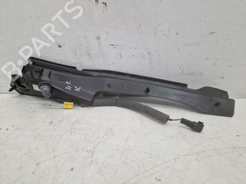 Switch FORD KUGA II (DM2) 1.5 EcoBoost 4x4 | BP33287177I30 - Image 5