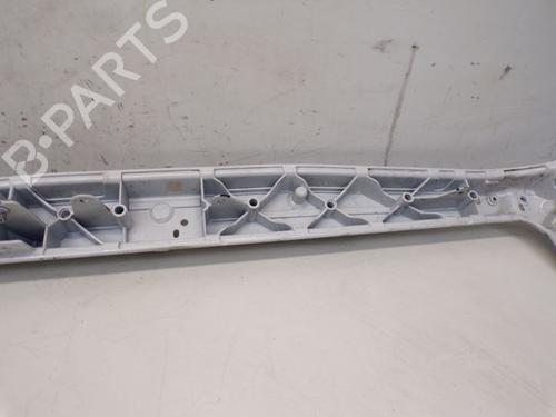 Crossmember FORD MONDEO V Hatchback (CE) 1.5 EcoBoost | BP29099948C162 