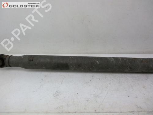 Driveshaft MERCEDES-BENZ SPRINTER 3-t Bus (B903) 312 D 2.9 (903.471, 903.472, 903.473) | BP28306585M37 