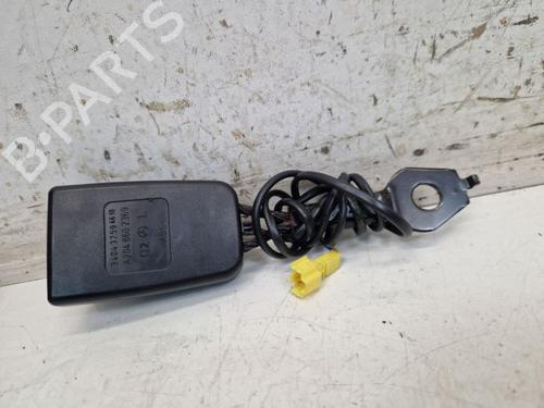 Seat buckle MERCEDES-BENZ C-CLASS T-Model (S204) C 200 CDI (204.201) | BP29104912I32 