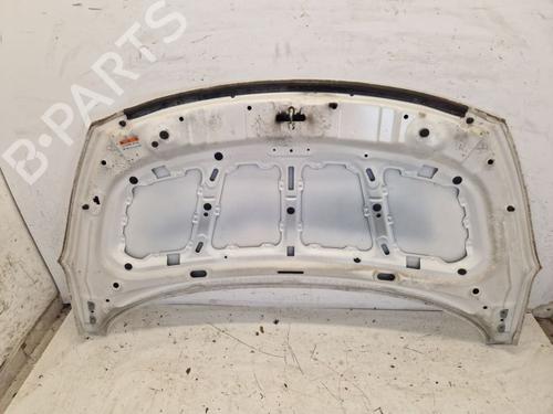 Motorhjelm HYUNDAI i30 (GD) 1.4 | BP30669169C1