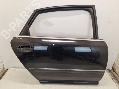Used Right rear door Right rear door AUDI A8 D3 (4E2, 4E8) 4.2 TDI quattro (326 hp) 34738249 34738249