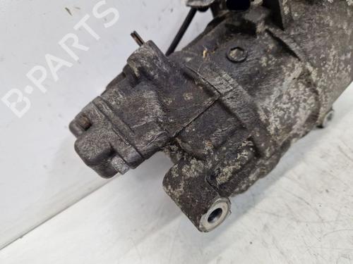 AC compressor BMW 1 (E87) 118 i | BP34103816M34  - Image 7