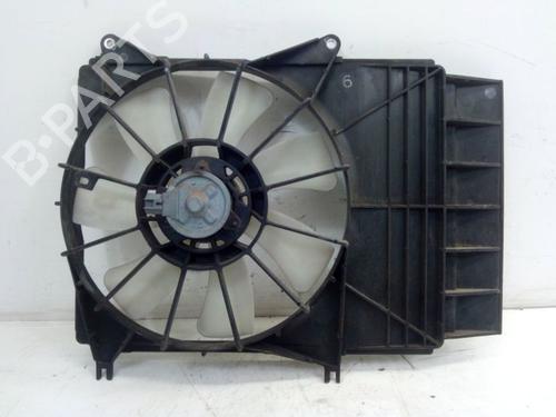 Elektronisk modul OPEL AGILA B (H08) 1.0 (F68) (68 hp) 29109692