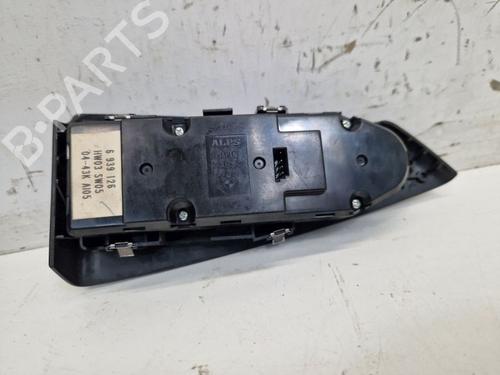 Switch BMW 6 (E63) 645 Ci | BP25294512I30 