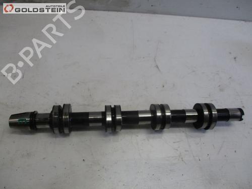 other-vw-passat-b6-3c2-2005-2006-2007-2008-2009-2010-2011-37095466 main image