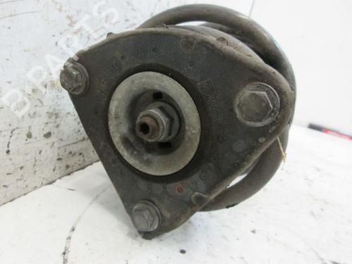 Right front shock absorber VOLVO V50 (545) 1.6 D | BP29093913M17 