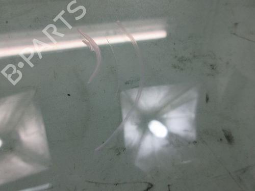 Rear left door window VOLVO V50 (545) 1.6 D | BP29093884C20 