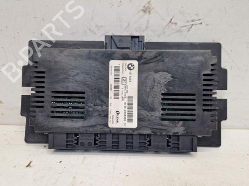 Used Control unit BMW X1 (E84) sDrive 16 d (116 hp) 32230098