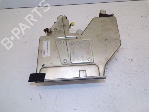Electronic module FORD TRANSIT CONNECT (P65_, P70_, P80_) 1.8 Di | BP37120501M83 - Image 6