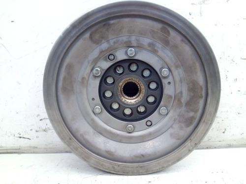 Flywheel AUDI A4 Allroad B8 (8KH) 2.0 TFSI quattro | BP37136503M101 - Image 3