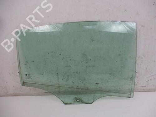 rear-right-door-window-opel-insignia-a-g09-2008-2009-2010-2011-2012-2013-2014-2015-2016-2017-38026918 main image