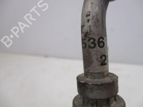 AC pipe MINI MINI (R50, R53) One | BP37120648M126 - Image 6
