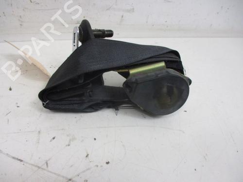 Front left seatbelt JEEP GRAND CHEROKEE II (WJ, WG) 4.0 4x4 | BP18794580I26 