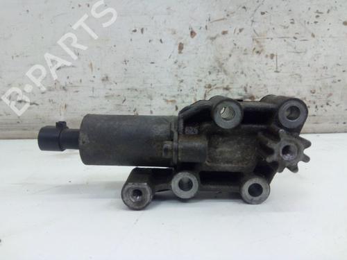 Electronic module ALFA ROMEO MITO (955_) 1.4 (955AXB1B) | BP37138472M83 - Image 3