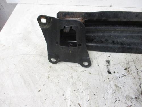 Rear bumper reinforcement VW GOLF V (1K1) 1.9 TDI | BP18797119C73 