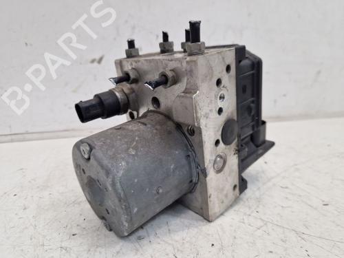 Electronic module BMW 7 (E65, E66, E67) 740 i, Li | BP34383530M83  - Image 5