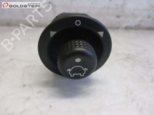 Used Mirror switch Mirror switch 37095693 37095693