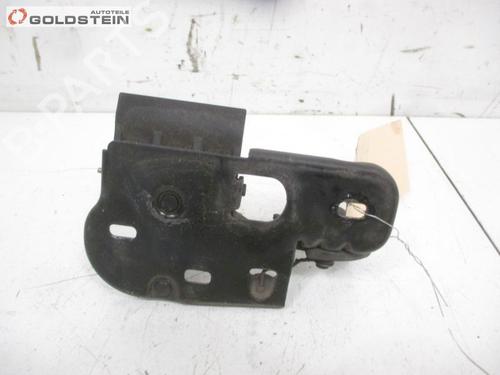 Hood lock VW TOURAN (1T1, 1T2) 1.9 TDI | BP18763640C133 