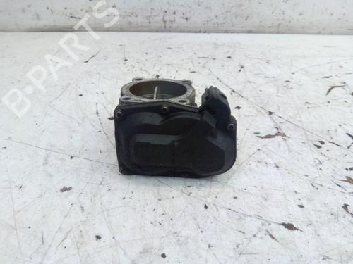 Throttle body OPEL ASTRA J Sports Tourer (P10) 1.7 CDTI (35) | BP30669080M82 