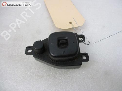 Mirror switch MAZDA 2 (DY) 1.4 CD | BP18755641I25 