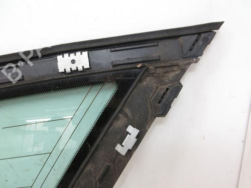Luna trasera derecha MERCEDES-BENZ C-CLASS T-Model (S203) C 220 CDI (203.208) | BP19489296C21 