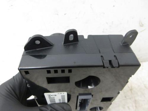 Climate control DODGE JOURNEY 3.5 | BP38506098I5 - Image 5