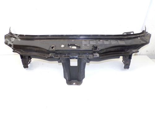 Used Crossmember RENAULT ESPACE IV (JK0/1_) 2.0 (JK09) (136 hp) 29084028
