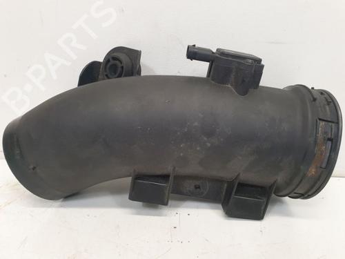 Air filter box BMW X5 (E70) xDrive 35 i | BP32271877M87  - Image 5