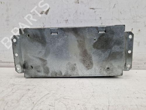 Control unit AUDI A8 D3 (4E2, 4E8) 4.2 TDI quattro | BP37146093M11 - Image 3