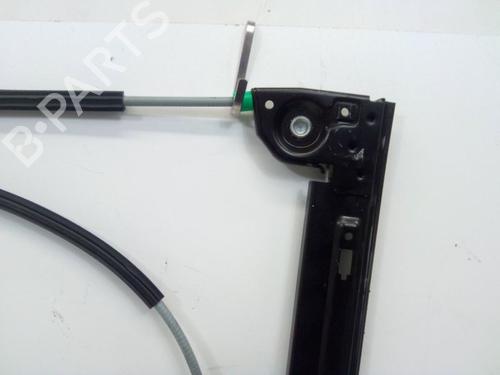 Front right window mechanism MINI MINI Convertible (R52) Cooper S | BP37140613C23 - Image 4