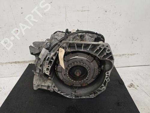 Gearkasse Gearkasse 39007984 39007984