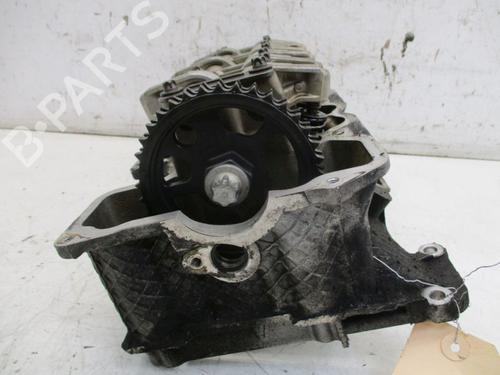 Cylinder head CHRYSLER CROSSFIRE Roadster 3.2 | BP29090683M5 