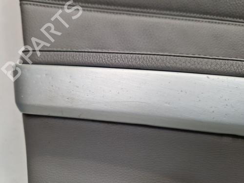 Venstre frontpanel BMW 3 (E90) 330 i | BP38097021C58 - Image 7
