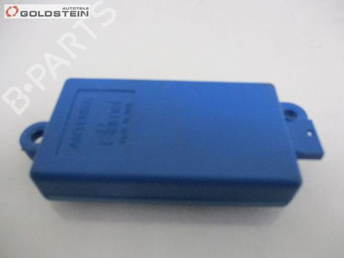 Electronic sensor MINI MINI Convertible (R52) Cooper S | BP37104038M84 - Image 3