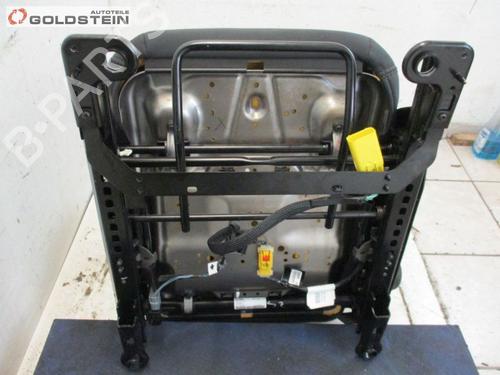 Left front seat DODGE CALIBER 2.0 | BP18789662C15 