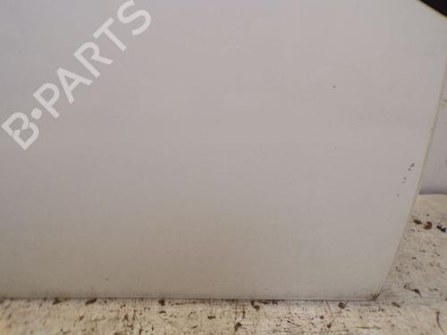 Right rear door TOYOTA AYGO (_B1_) 1.0 (KGB10_, KGB10R) | BP29089985C5 