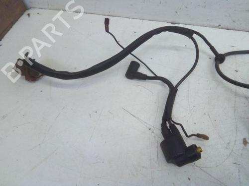 Cable BMW 2500-3.3 (E3) 2500 | BP31702972E12 