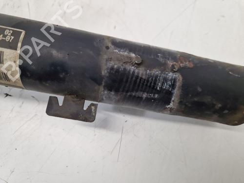 Right front shock absorber BMW 3 (E90) 328 i | BP38507649M17 - Image 10