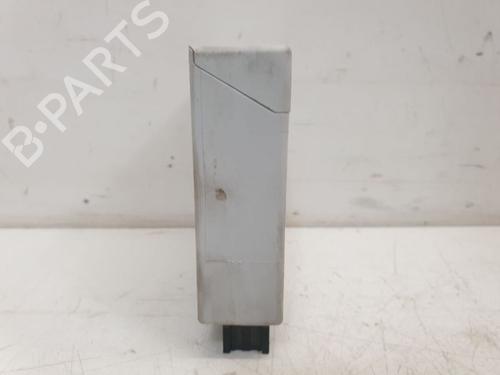 Electronic module BMW 1 (E87) 116 i | BP36771396M83 - Image 3
