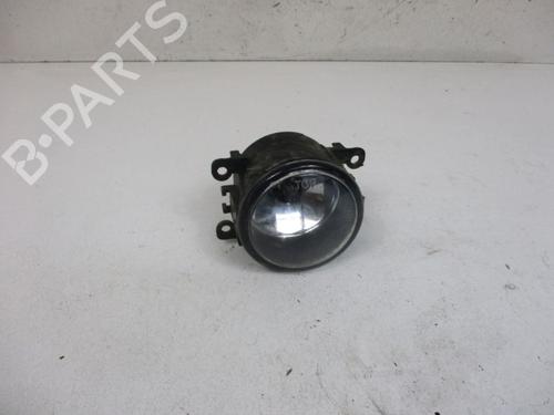 Used Right front fog light FORD TRANSIT Bus (FD_ _, FB_ _, FS_ _, FZ_ _, FC_ _) 2.0 DI (F_E_, F_F_, F_G_) (100 hp) 18800067