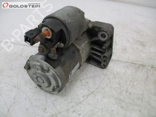 Starter PEUGEOT RCZ 1.6 16V | BP37098297M8 - Image 5
