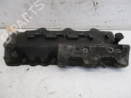 Valve cover CHRYSLER CROSSFIRE 3.2 | BP37125137M124 - Image 5